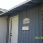 25563 18th St, San Bernardino, CA 92404 ID:81653