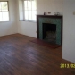 25563 18th St, San Bernardino, CA 92404 ID:81654