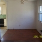 25563 18th St, San Bernardino, CA 92404 ID:81655