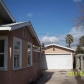 176 E 9th St, San Bernardino, CA 92410 ID:99019