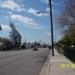 176 E 9th St, San Bernardino, CA 92410 ID:99021