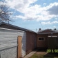 176 E 9th St, San Bernardino, CA 92410 ID:99022