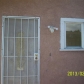 176 E 9th St, San Bernardino, CA 92410 ID:99023