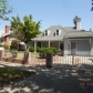 1757 N Arrowhead Ave, San Bernardino, CA 92405 ID:145300