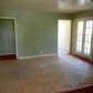 1757 N Arrowhead Ave, San Bernardino, CA 92405 ID:145304