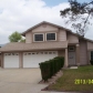 2282 Stanford St, San Bernardino, CA 92407 ID:238997