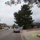 2282 Stanford St, San Bernardino, CA 92407 ID:238998