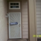 2282 Stanford St, San Bernardino, CA 92407 ID:238999