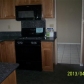 2282 Stanford St, San Bernardino, CA 92407 ID:239002