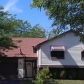 782 Balboa Terrace East, Bartlett, IL 60103 ID:111572