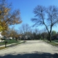 782 Balboa Terrace East, Bartlett, IL 60103 ID:111573