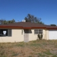 4238 Mountain Drive, San Bernardino, CA 92407 ID:145218