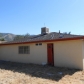 4238 Mountain Drive, San Bernardino, CA 92407 ID:145219