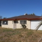 4238 Mountain Drive, San Bernardino, CA 92407 ID:145221