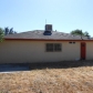 4238 Mountain Drive, San Bernardino, CA 92407 ID:145224