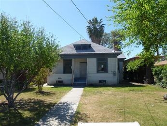 343 W 8th Street, San Bernardino, CA 92401