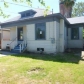 343 W 8th Street, San Bernardino, CA 92401 ID:191090