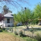 343 W 8th Street, San Bernardino, CA 92401 ID:191091