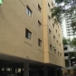 1498 Nw 15th Street Unit 105, Miami, FL 33125 ID:264176