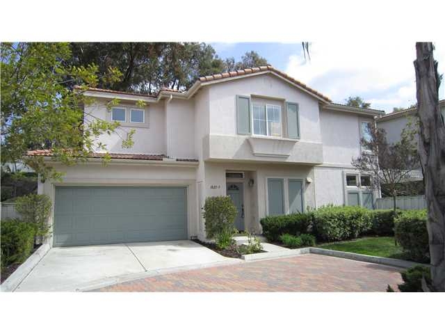 11625 N Compass Pt Dr 5, San Diego, CA 92126