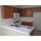 11625 N Compass Pt Dr 5, San Diego, CA 92126 ID:119488