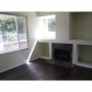 11625 N Compass Pt Dr 5, San Diego, CA 92126 ID:119490