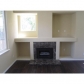 11625 N Compass Pt Dr 5, San Diego, CA 92126 ID:119491