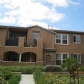 12657 Elisa Ln Unit 199, San Diego, CA 92128 ID:130478