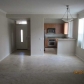 12657 Elisa Ln Unit 199, San Diego, CA 92128 ID:130479