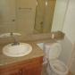 12657 Elisa Ln Unit 199, San Diego, CA 92128 ID:130481