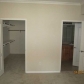 12657 Elisa Ln Unit 199, San Diego, CA 92128 ID:130482