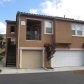 12657 Elisa Ln Unit 199, San Diego, CA 92128 ID:130485