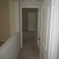 12657 Elisa Ln Unit 199, San Diego, CA 92128 ID:130486