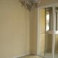 16935 Laurel Hill Lane Unit 171, San Diego, CA 92127 ID:183994