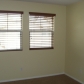 16935 Laurel Hill Lane Unit 171, San Diego, CA 92127 ID:183999