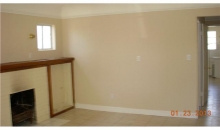 4180 44th St San Diego, CA 92105