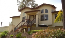 4085 Porte La Paz Unit 183 San Diego, CA 92122