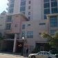 425 W Beech St Unit 1107, San Diego, CA 92101 ID:119674