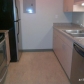 425 W Beech St Unit 1107, San Diego, CA 92101 ID:119675