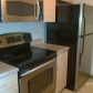 425 W Beech St Unit 1107, San Diego, CA 92101 ID:119676