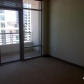 425 W Beech St Unit 1107, San Diego, CA 92101 ID:119677