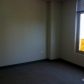 425 W Beech St Unit 1107, San Diego, CA 92101 ID:119678