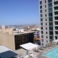 425 W Beech St Unit 1107, San Diego, CA 92101 ID:119679