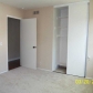 2404 Manzana Way, San Diego, CA 92139 ID:121622