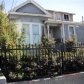 529 20th St, San Diego, CA 92102 ID:125569