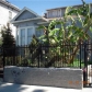 529 20th St, San Diego, CA 92102 ID:125570