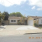 4471 Appleton St, San Diego, CA 92117 ID:246650