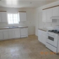 4471 Appleton St, San Diego, CA 92117 ID:246657