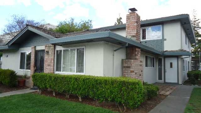 361 Blossom Hill Rd Apt 2, San Jose, CA 95123