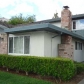 361 Blossom Hill Rd Apt 2, San Jose, CA 95123 ID:118946